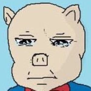 Meet your Posher, Jackson